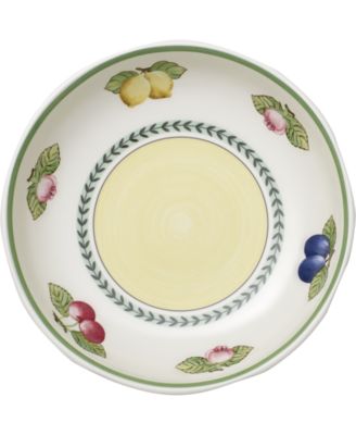 Villeroy & Boch - 0