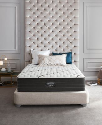 Beautyrest