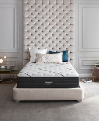 Beautyrest