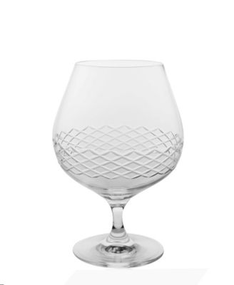 Rolf Glass - 12070306