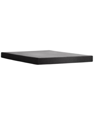 Tempur-Pedic - 5" Low Profile Foundation- Twin XL