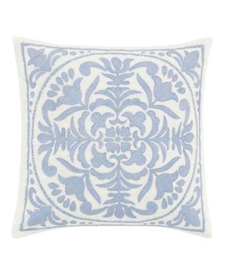 Laura Ashley