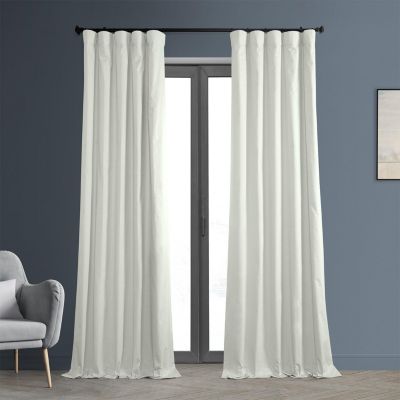 Exclusive Fabrics & Furnishings