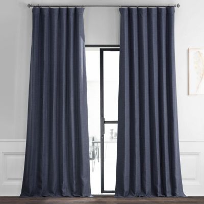 Exclusive Fabrics & Furnishings