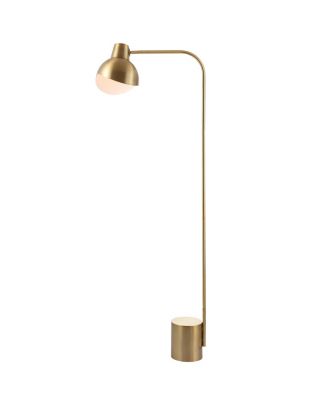 Safavieh - Violetta Floor Lamp