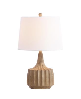 Safavieh - Shiloh Table Lamp