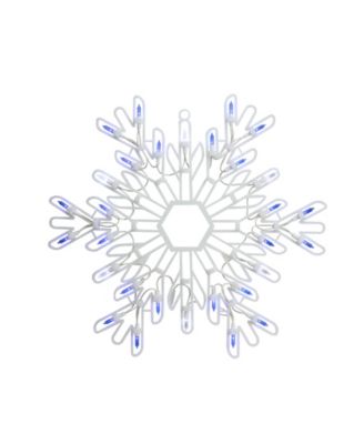 Northlight