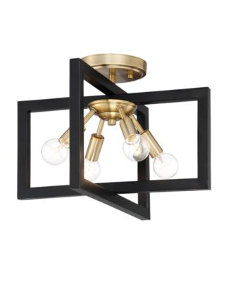 Designers Fountain