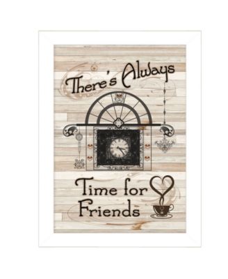 Trendy Décor 4U
