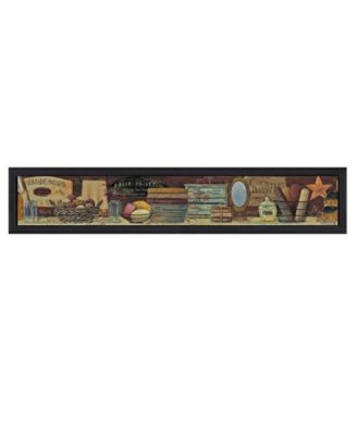 Trendy Décor 4U