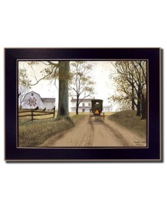 Trendy Décor 4U