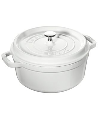 Staub