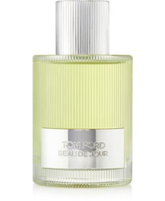 Tom Ford - Men's Beau de Jour Eau de Parfum Fragrance Collection