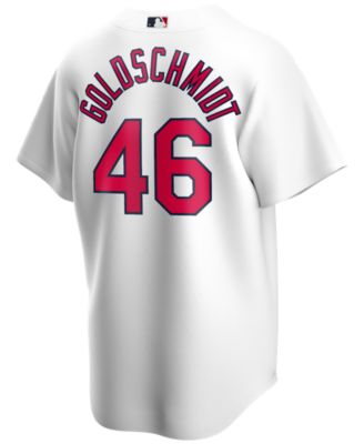 Nike - Men's Official Player Replica Jersey