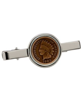 American Coin Treasures