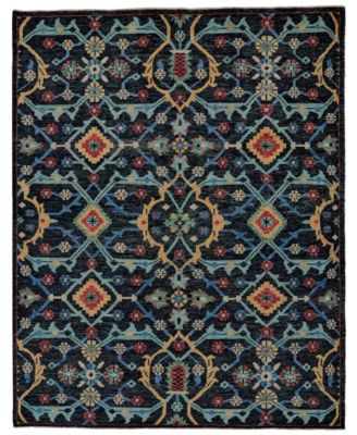 Simply Woven