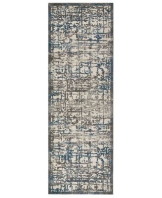 Simply Woven