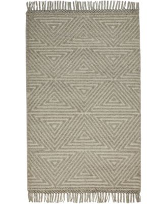 Simply Woven