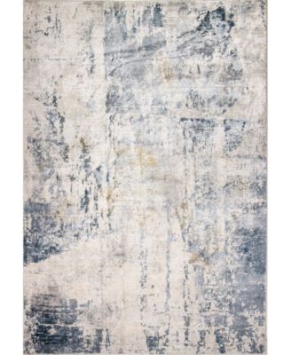BB Rugs