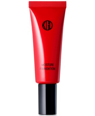 Koh Gen Do - Maifanshi Moisture Foundation