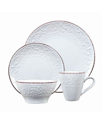 Lorren Home Trends