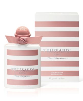 Trussardi