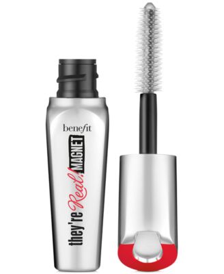 Benefit Cosmetics - They're Real! Magnet Mascara Mini