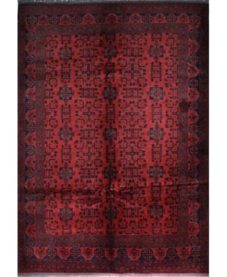 BB Rugs