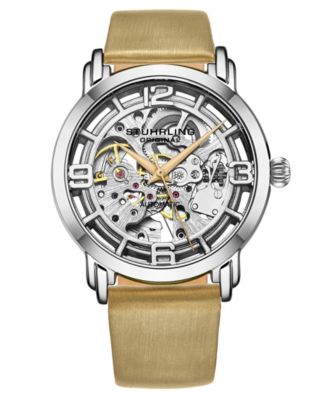 Stuhrling