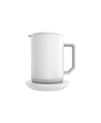ionMug