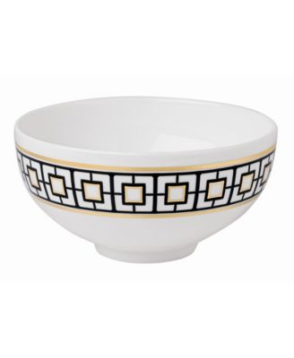 Villeroy & Boch