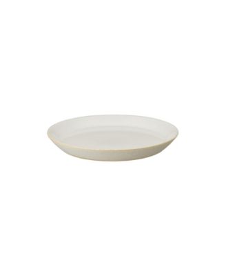 Denby - Impression Cream Small Plate