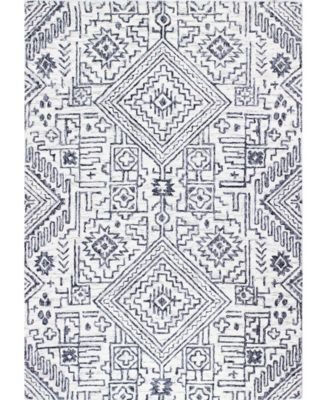 BB Rugs