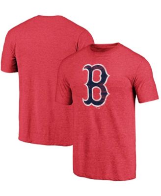 Fanatics
