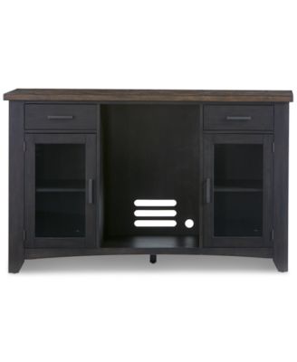 VSUserMacys5