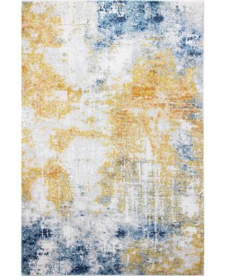 BB Rugs