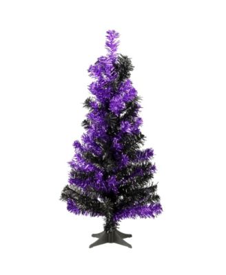 National Tree Company