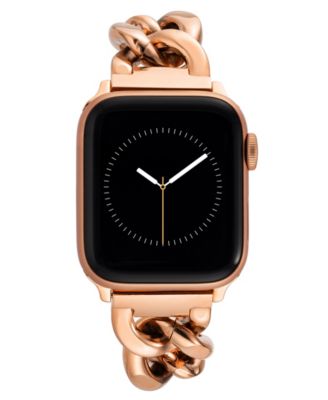 Anne Klein