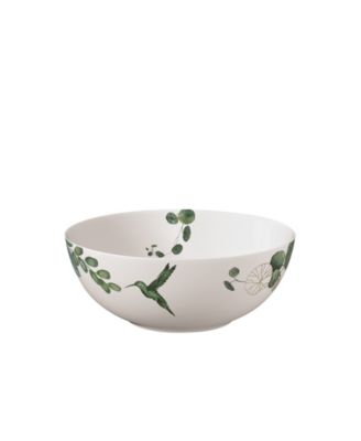 Villeroy & Boch