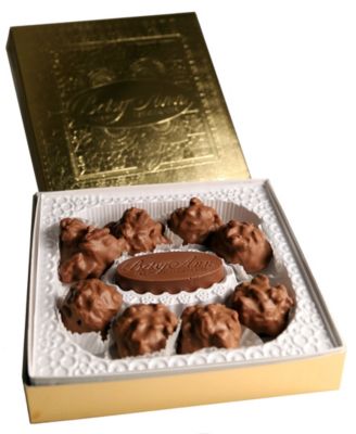 Betsy Ann Chocolates