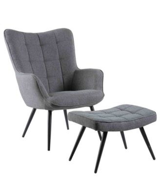 Best Master Furniture