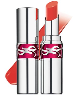 Yves Saint Laurent - Candy Glaze Lip Gloss Stick