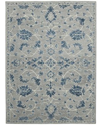 Amer Rugs