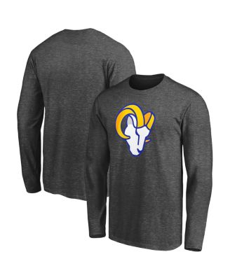 Fanatics