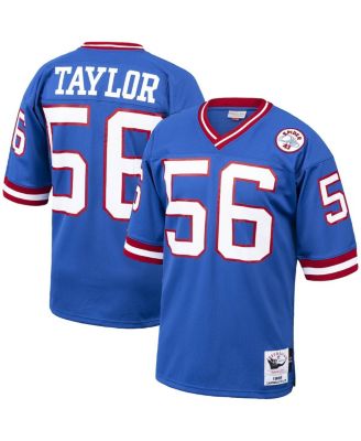 Mitchell & Ness