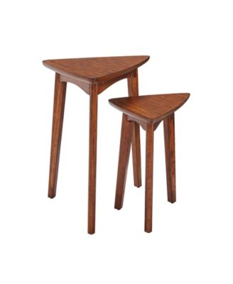 Alaterre Furniture