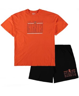 Concepts Sport