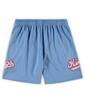 Mitchell & Ness