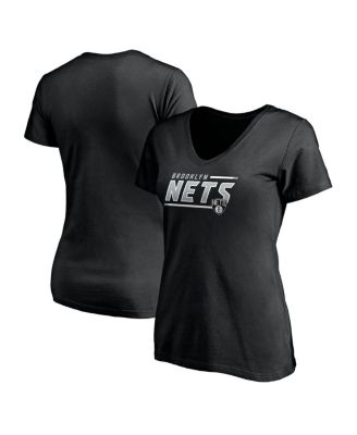 Fanatics