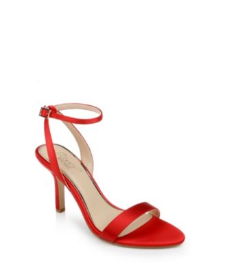 Jewel Badgley Mischka